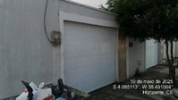 Casa em Horizonte/CE com 2 quartos
