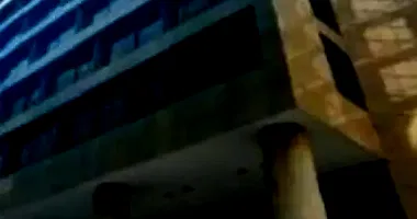 Sala Comercial com 35m², ocupada, ótima oportunidade