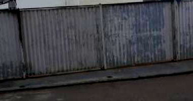 Apartamento com 2 quartos em Salvador