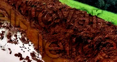 Fração de Terras com 2 Hectares em Ijuí - RS