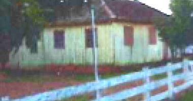 Terreno Irregular de 3.551,25m² em Fortaleza dos Valos