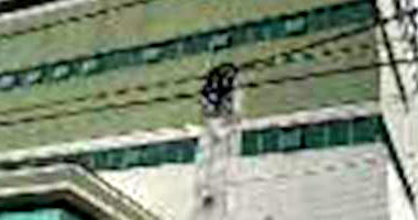 Apartamento Ocupado com 1 Vaga em Praia Grande/SP