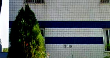 Apartamento em Heliópolis - Belo Horizonte/MG