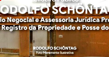 Casa em Lençóis Paulista com 220m²