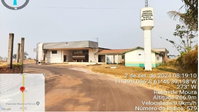 Imóvel Rural com Benfeitorias em Rolim de Moura/RO