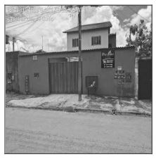 Apartamento com 3 quartos, 1 banheiro, 64m²