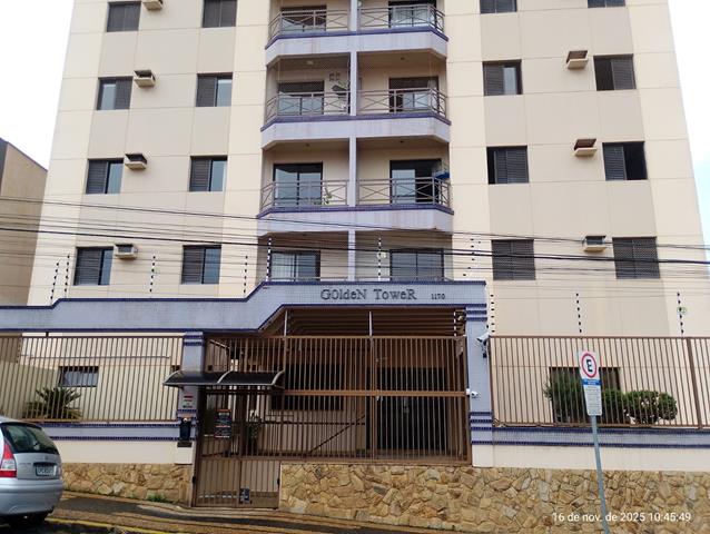 Cobertura Duplex com 249m² em Piracicaba - Oportunidade Única