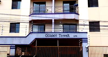 Cobertura Duplex com 249m² em Piracicaba - Oportunidade Única