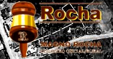 Terreno Rural com 4.400m² em Irineópolis/SC