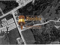 Terreno Rural com 4.400m² em Irineópolis/SC