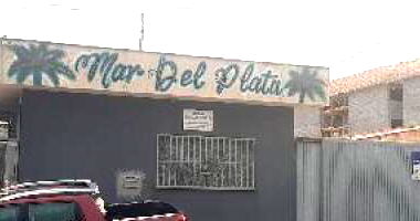 Casa com 2 Quartos em Valparaíso de Goiás/GO