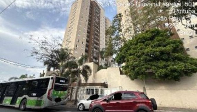 Apartamento com 2 quartos, 1 banheiro e 1 vaga de garagem