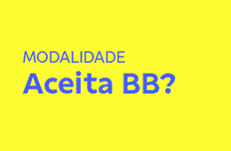 Apartamento em Águas Lindas de Goiás com 1 quarto