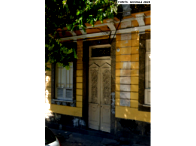 Prédio Comercial com 5 Pavimentos em Rua Nobre