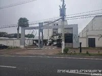 Apartamento com 1 quarto e vaga de garagem em Limeira