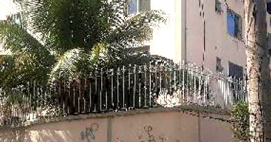 Apartamento com 2 quartos em Rio de Janeiro