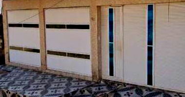 Casa com 3 quartos, 2 banheiros e 176,50m² construídos