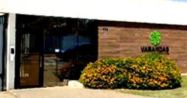 Apartamento em Piracicaba com 46,51m²