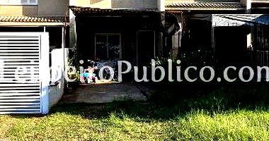 Casa aconchegante 2 quartos, 1 banheiro, 68m², 1 vaga