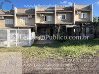 Casa aconchegante 2 quartos, 1 banheiro, 68m², 1 vaga