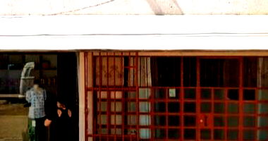 Casa em Marabá com 3 Quartos e 1 Banheiro