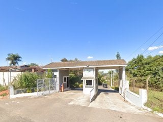 Direitos sobre Casa 326 m² em Condomínio - Itatiba - SP
