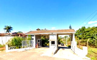 Direitos sobre Casa 326 m² em Condomínio - Itatiba - SP