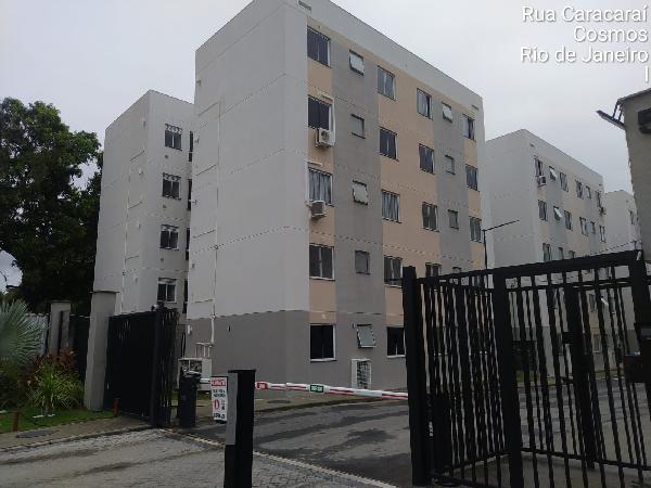 Apartamento com 2 quartos, 100,27 m², 1 vaga de garagem