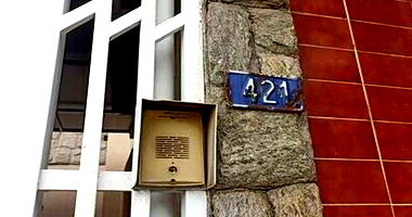 Casa Ocupada em São Paulo com 97m² de Área Construída