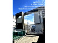 Apartamento com 2 quartos e 1 vaga em Jaboatão dos Guararapes