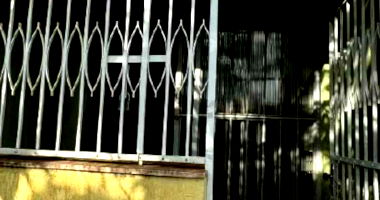 Casa em Piracicaba, 6,40x6,10m, Centro