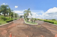Terreno com 1.366,39m² em Cândido Mota/SP