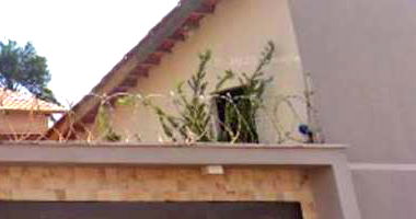 Casa com 3 Quartos e 2 Suítes em Itumbiara/GO