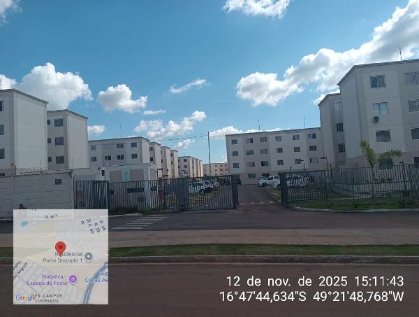 Apartamento com 2 quartos, 1 vaga de garagem, 91,91 m²