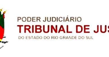 Leilão Judicial - Foro Comarca Itaqui/RS com 8 Lotes