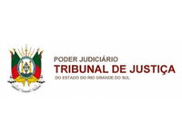 Leilão Judicial - Foro Comarca Itaqui/RS com 8 Lotes