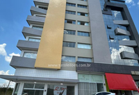 Loja comercial 45m² desocupada em Divinópolis/MG