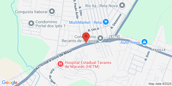 Loja comercial com 71,26m² privativos, 90,84m² total, desocupada