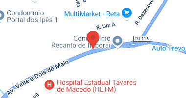 Loja comercial com 71,26m² privativos, 90,84m² total, desocupada