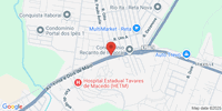 Loja comercial com 71,26m² privativos, 90,84m² total, desocupada