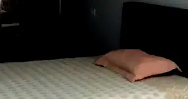 Casa Térrea com 180m² em Eldorado - MS