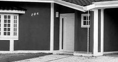 Terreno em Bertioga com Casa e Piscina - Oportunidade Única!