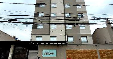 Apartamento 2 quartos, 60.73m², Ipiranga