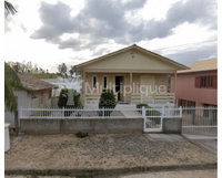 Casa em São Gerônimo - SC com 302,40m²