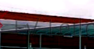 Apartamento com área útil de 24,18m² em Praia Grande/SP