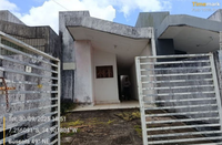 Casa com 68m² em Nossa Senhora da Conceição