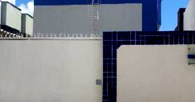 Apartamento em Paulista/PE com 2 Quartos e Vaga