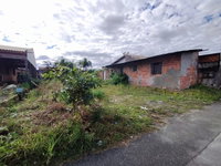 Terreno Urbano de 434m² com Localização Privilegiada