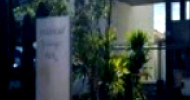 Casa em Valparaíso de Goiás com 3 quartos e 93,5m² de área privativa