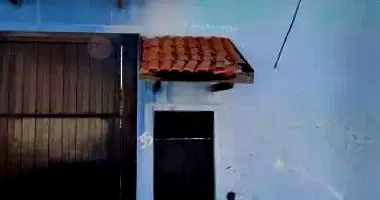 Casa em Leilão Desocupada com Ampla Área em Itapetininga